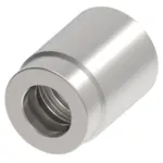 Danfoss (Drives) 00110-04AEWZ