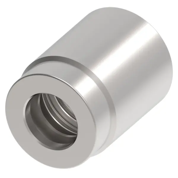 Danfoss (Drives) 00110-04ASR
