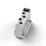 Beckhoff MO7062-0100-1112