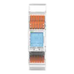 Wago 879-3040 - Image 3