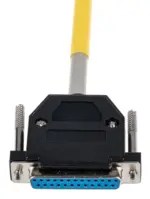 Wago 706-2300/402-100 - Image 3