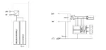 Wago 750-363 - Image 3
