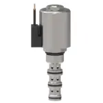 Danfoss (Drives) 02-166887 - Image 2