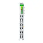 Beckhoff EL3361-0100