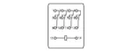 Wago 858-164 - Image 2