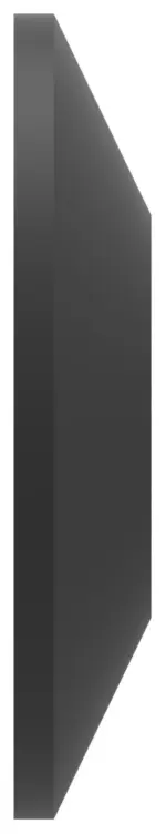 Danfoss (Drives) 000404X0007 - Image 2