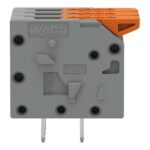Wago 2601-1103 - Image 2