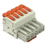 Wago 831-1105/322-000 - Image 3