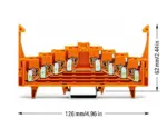 Wago 727-225 - Image 2
