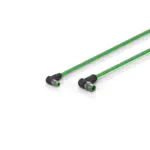 Beckhoff ZK1090-3363-0xxx