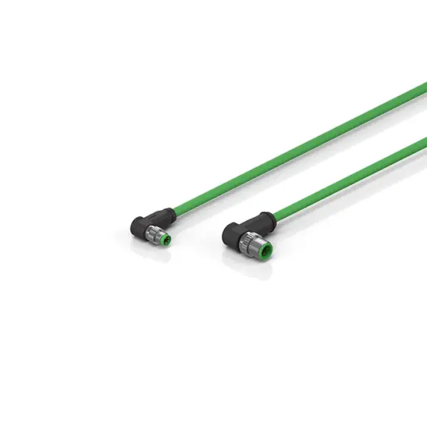 Beckhoff ZK1090-3363-0xxx