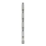 Wago 787-3861/800-000 - Image 3