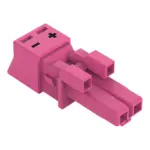 Wago 890-282/082-000 - Image 2