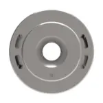 Danfoss (Drives) 02-102593 - Image 3