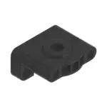 Banner Engineering SMB1812SF - Image 2