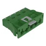 Wago 770-2335 - Image 2