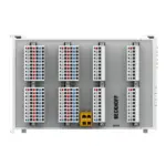 Beckhoff EM7004