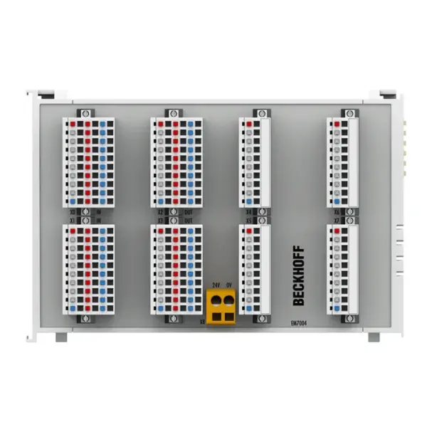 Beckhoff EM7004