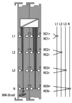 Wago 750-495/040-002 - Image 4
