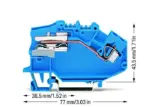 Wago 781-613 - Image 2