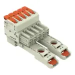 Wago 831-1105/306-000 - Image 3