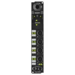 Beckhoff IP4112-B520