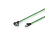 Beckhoff ZK1090-6391-0xxx