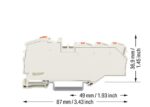 Wago 2216-8039 - Image 3