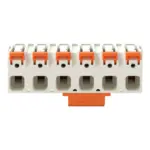 Wago 2724-1206/323-000 - Image 2