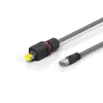 Beckhoff ZK2003-91D1-3xxx