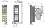 Wago 726-612 - Image 2