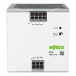 Wago 2587-2148 - Image 3