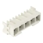Wago 2724-3825