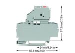 Wago 2002-1611/1000-867 - Image 2