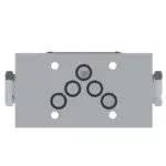 Danfoss (Drives) 02-144052 - Image 4