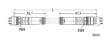 Wago 756-5201/030-010 - Image 4