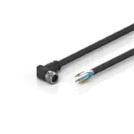 Beckhoff ZK2051-5400-0xxx