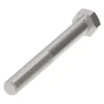 Danfoss (Drives) 000001X0609