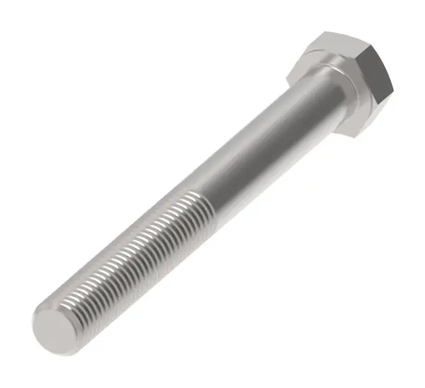 Danfoss (Drives) 000001X0205