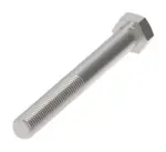Danfoss (Drives) 000001X0220