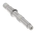 Danfoss (Drives) 02-160419 - Image 3