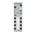 Wago 765-1202/100-000 - Image 3