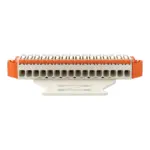 Wago 2734-1116/038-000/336-000 - Image 3