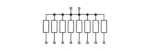 Wago 289-113 - Image 3