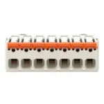 Wago 2721-1607/000-044 - Image 2
