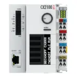 Beckhoff CX2100-0914