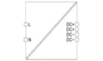 Wago 787-1007 - Image 2
