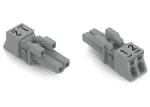 Wago 890-242/060-000