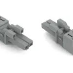 Wago 890-242/060-000