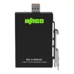 Wago 852-111/000-001 - Image 6